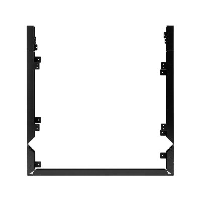 画像1: ハウジングエアコン 部材 三菱　MAC-316HP　背面パネル [Å]