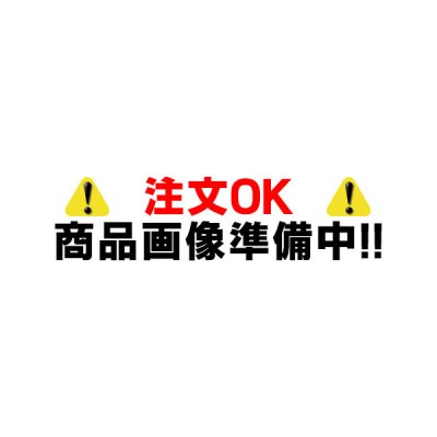 画像1: リンナイ 820-053-000 食器洗い乾燥機 オプション 交換用銀イオンカートリッジ