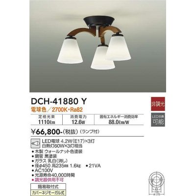 dch-41880y(小組)