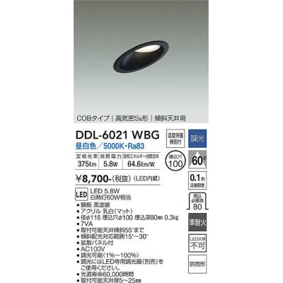 ddl-6021wbg(小組)