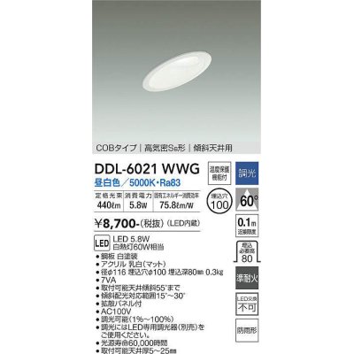 ddl-6021wwg(小組)