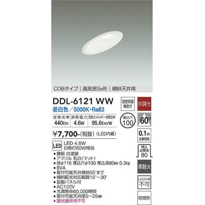 ddl-6121ww(小組)