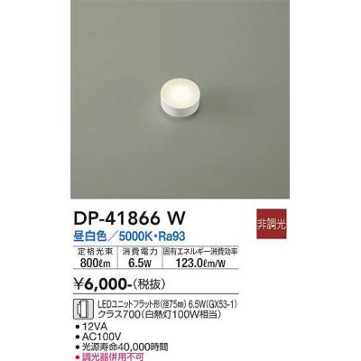 dp-41866w(小組)