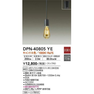 dpn-40805ye(小組)