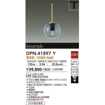 dpn-41897y(小組)