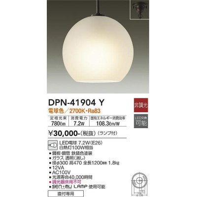 dpn-41904y(小組)