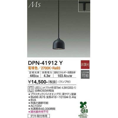 dpn-41912y(小組)