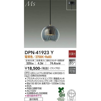 dpn-41923y(小組)