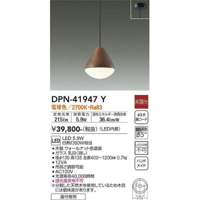 dpn-41947y(小組)