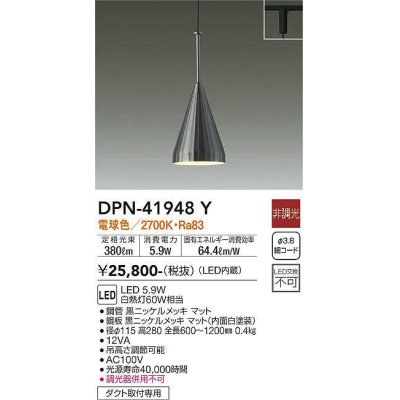 dpn-41948y(小組)