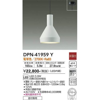 dpn-41959y(小組)