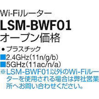 lsm-bwf01