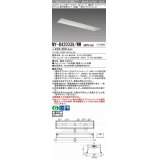 三菱　MY-B420338/WW AHTN　LEDライトユニット形ベースライト 埋込形 オプション取付可能 一般タイプ 固定出力 温白色 受注生産品 [§]