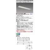 三菱　MY-B470308/WW AHZ　LEDライトユニット形ベースライト 埋込形 オプション取付可能 省電力タイプ 初期照度補正付連続調光 温白色 受注生産品 [§]