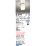 オーデリック OW269051RG(ランプ別梱) バスルームライト フルカラー調光調色 リモコン別売 LED 防湿型 オフホワイト