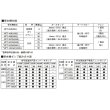 画像3: 荏原製作所　HPT-50FA　水道加圧装置 受水槽 FRP 500L ポンプ別売 ♪ (3)