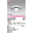 画像1: オーデリック OG254009R エクステリア グランドアップライト LED一体型 電球色 高演色LED ワイド配光 防雨型 (1)