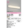 画像1: オーデリック OG254508R エクステリア ポーチライト LED一体型 電球色 高演色LED 人感センサー付 防雨型 オフホワイト (1)