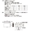 csd-bkc100b