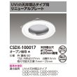 csdx-100017(小組)