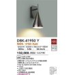 dbk-41950y(小組)