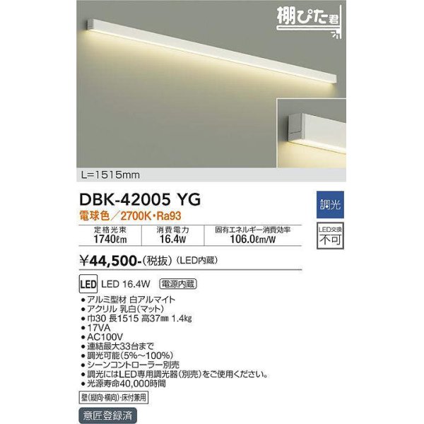 dbk-42005yg(小組)