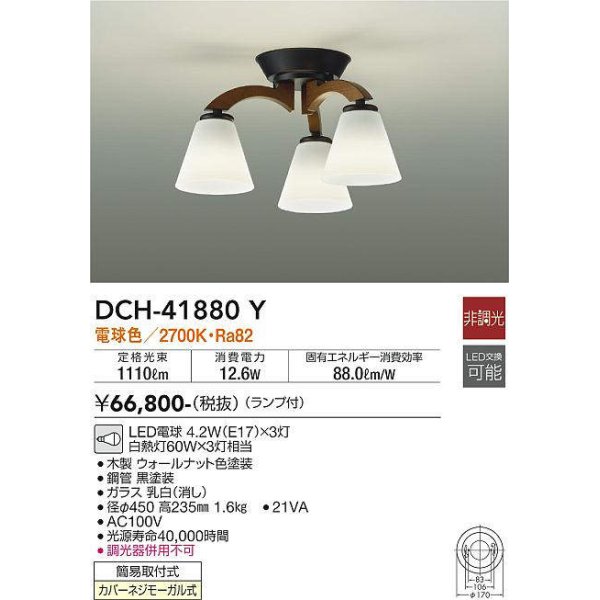 dch-41880y(小組)