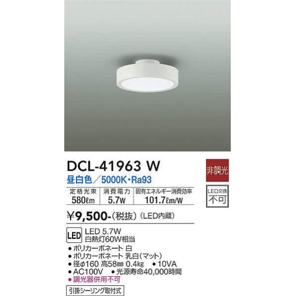 dcl-41963w(小組)