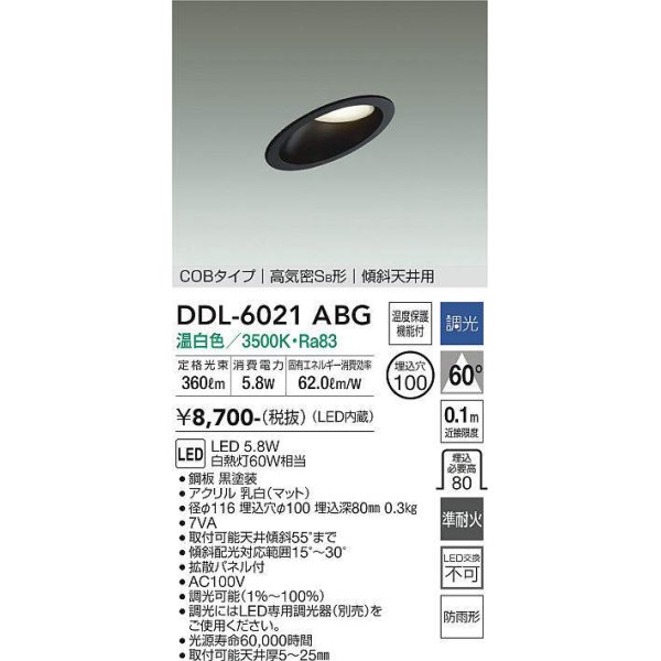 ddl-6021abg(小組)