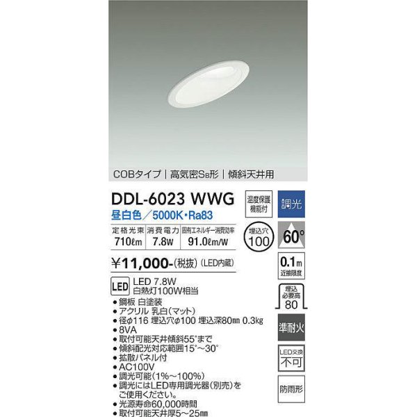 ddl-6023wwg(小組)