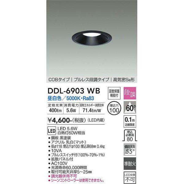 ddl-6903wb(小組)