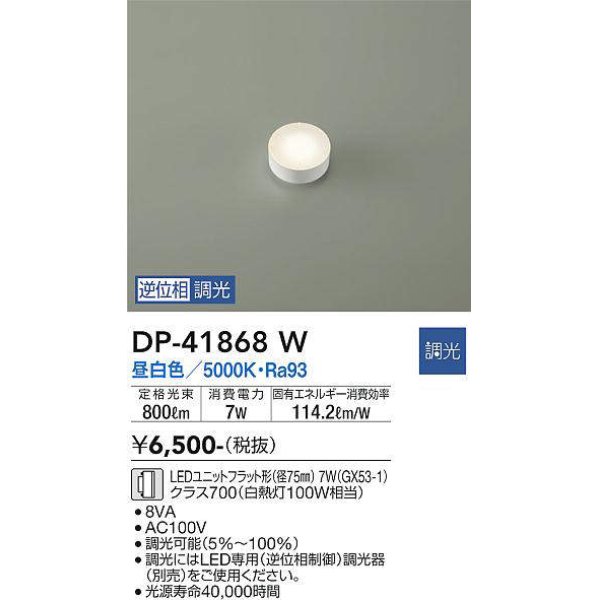 dp-41868w(小組)