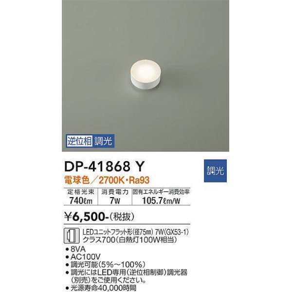 dp-41868y(小組)