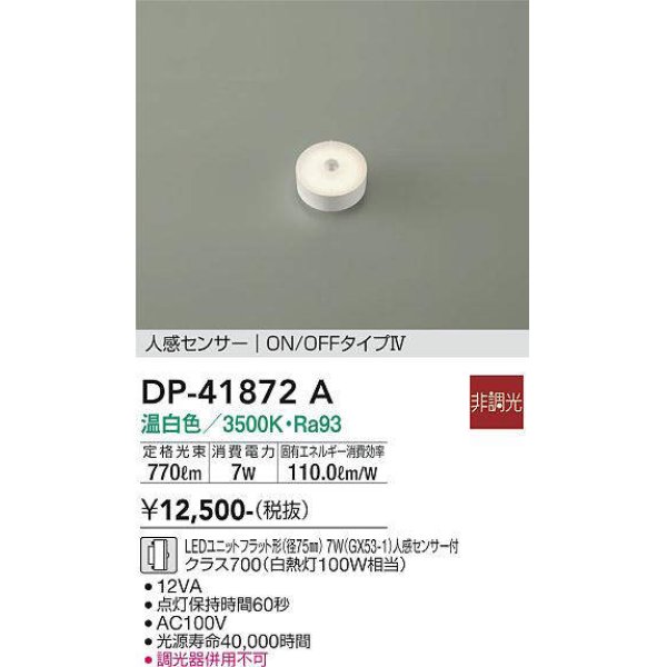 dp-41872a(小組)