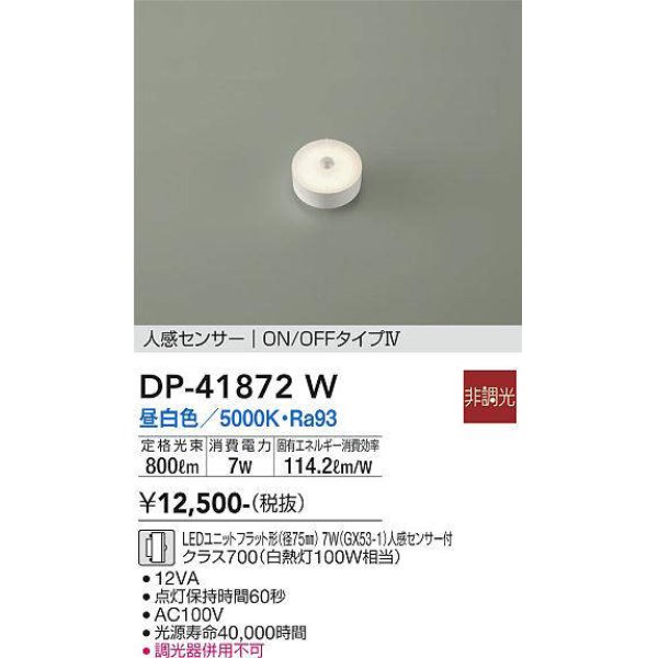 dp-41872w(小組)