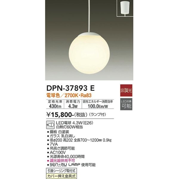 dpn-37893e(小組)