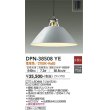 dpn-38508ye(小組)