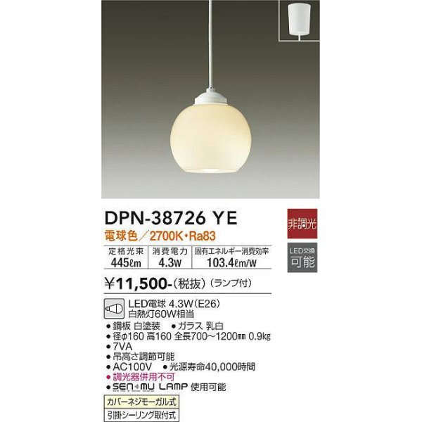 dpn-38726ye(小組)