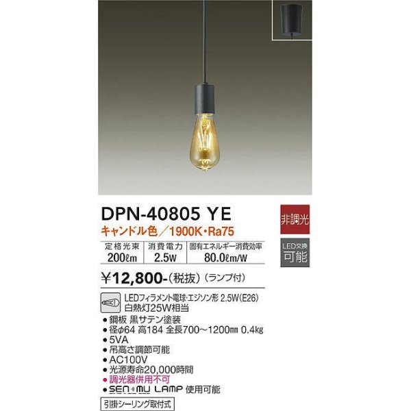 dpn-40805ye(小組)