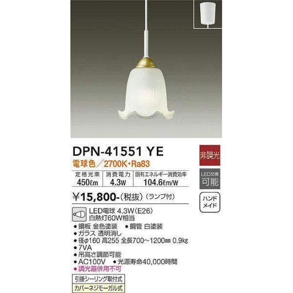 dpn-41551ye(小組)