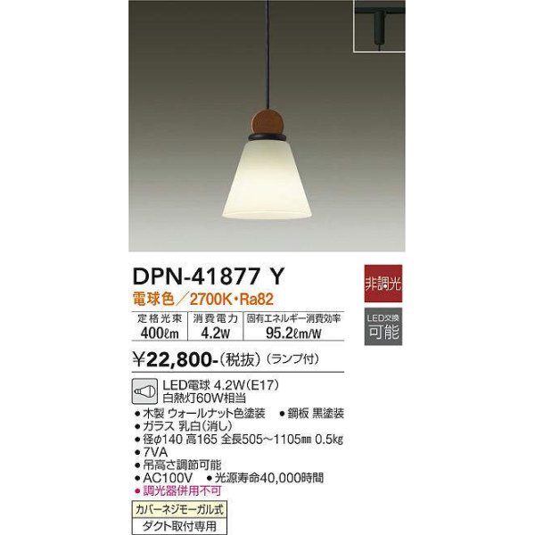 dpn-41877y(小組)