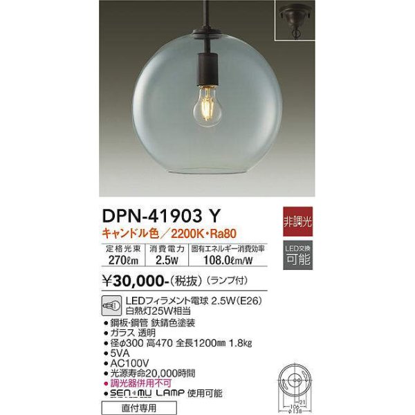 dpn-41903y(小組)