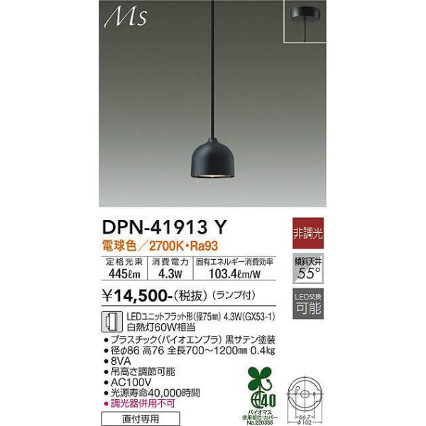 dpn-41913y(小組)