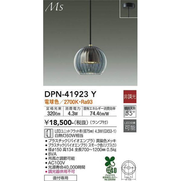 dpn-41923y(小組)