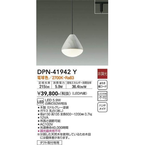 dpn-41942y(小組)