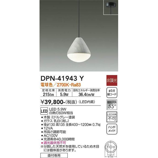 dpn-41943y(小組)