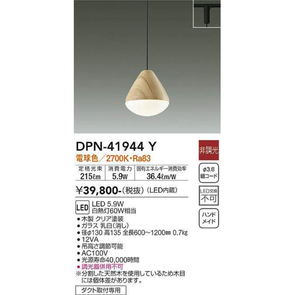 dpn-41944y(小組)