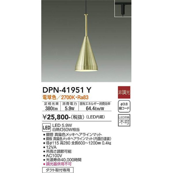 dpn-41951y(小組)