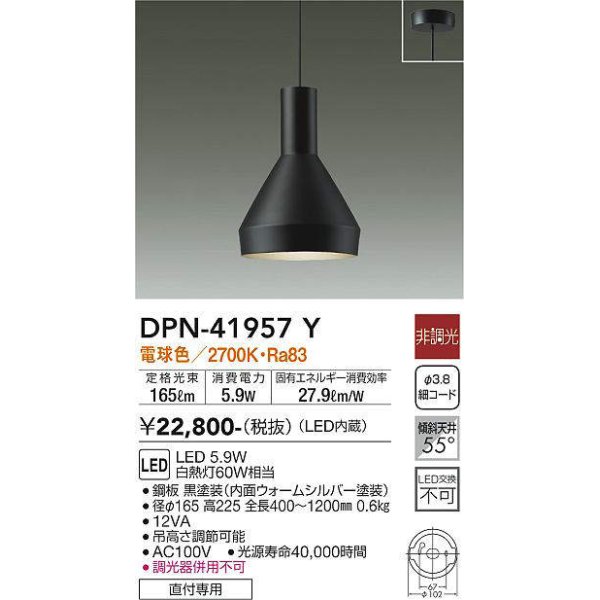 dpn-41957y(小組)