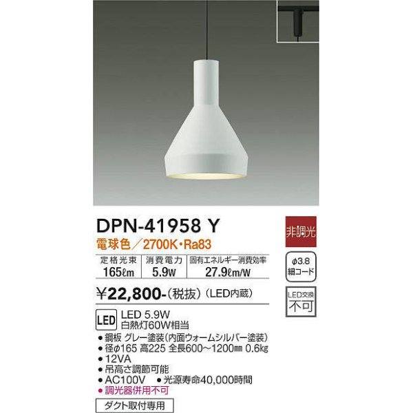 dpn-41958y(小組)